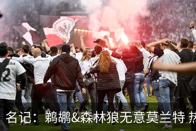 名记：鹈鹕&森林狼无意莫兰特 热火也不急于尝试其与字母哥的搭档